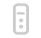 未标题-7.png